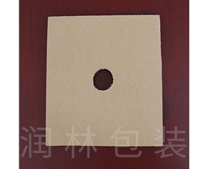 无锡无锡猫抓板原材料