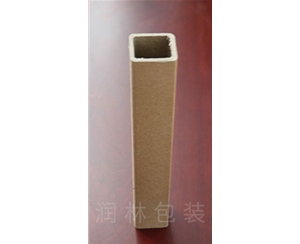 无锡无锡方管