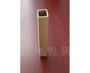 无锡无锡方管