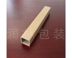 无锡方管