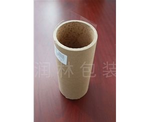 无锡高强纸管