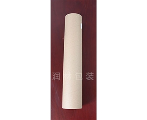 无锡不干胶纸管