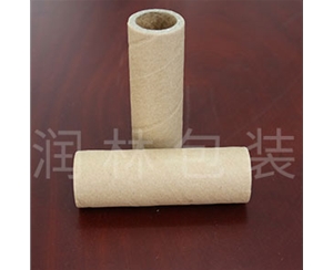 无锡无锡不干胶纸管