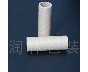无锡无锡不干胶纸管