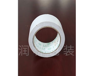 无锡无锡胶带纸管