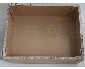 无锡无锡蜂窝箱