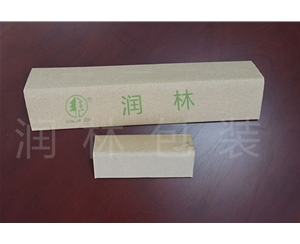 无锡无锡纸质护角条
