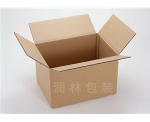 无锡无锡淘宝纸箱