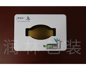 无锡无锡铁盒包装 